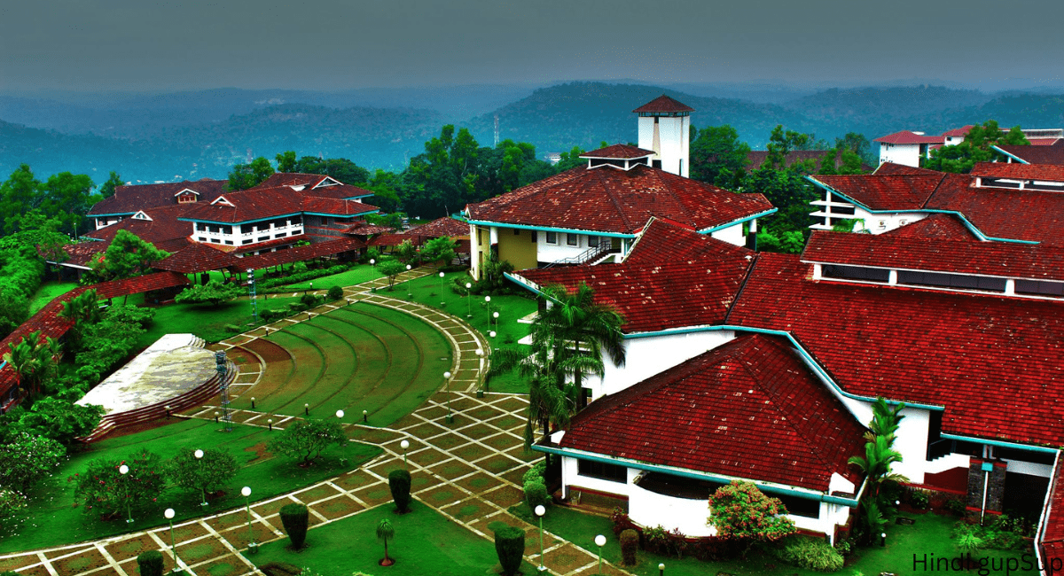 भारत के 8 सबसे खूबसूरत कॉलेज कैंपस - 8 Beautifull college Campus 8 भारत के 8 सबसे खूबसूरत कॉलेज कैंपस - 8 Beautifull college Campus