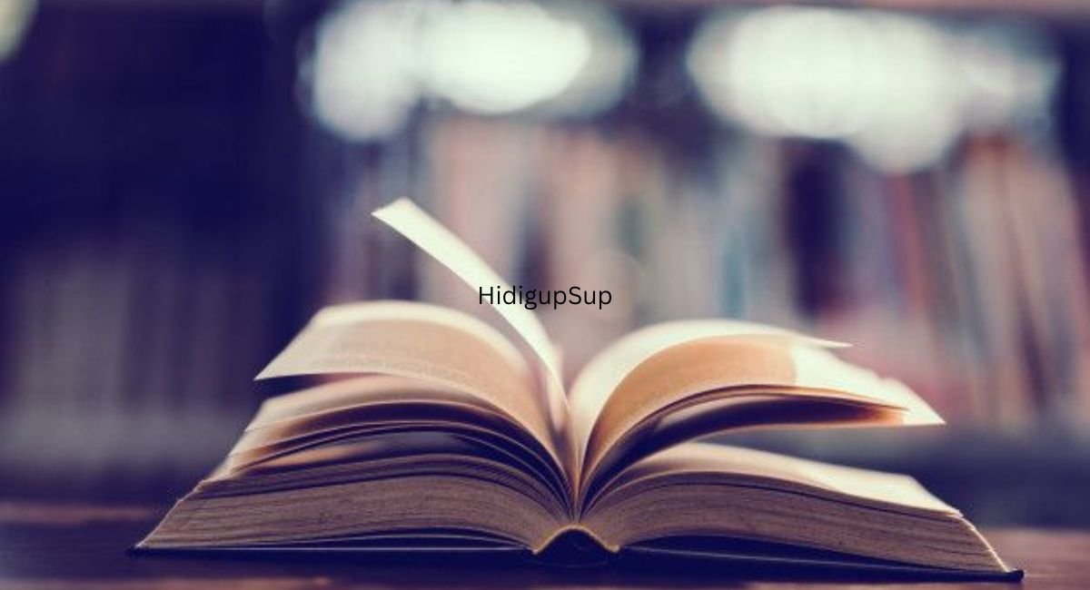 बुक्स को जल्दी कैसे पढ़ें - Strategies to Read Books Faster. 