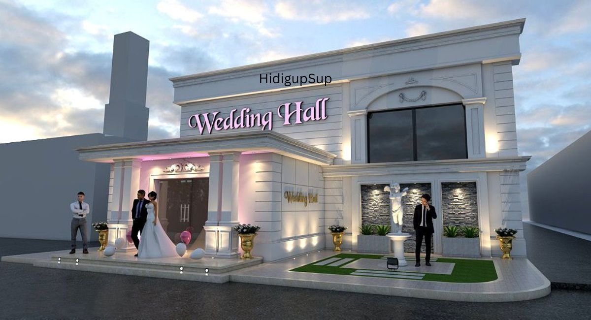 शादी की योजनाए करने के वास्तु टिप्स - Tips to Help You Plan a Vastu Indian Wedding. 3 शादी की योजनाए करने के वास्तु टिप्स - tips to help you plan a Vastu Indian wedding.