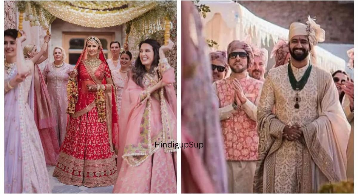 शादी की योजनाए करने के वास्तु टिप्स - Tips to Help You Plan a Vastu Indian Wedding. 2 शादी की योजनाए करने के वास्तु टिप्स - tips to help you plan a Vastu Indian wedding.