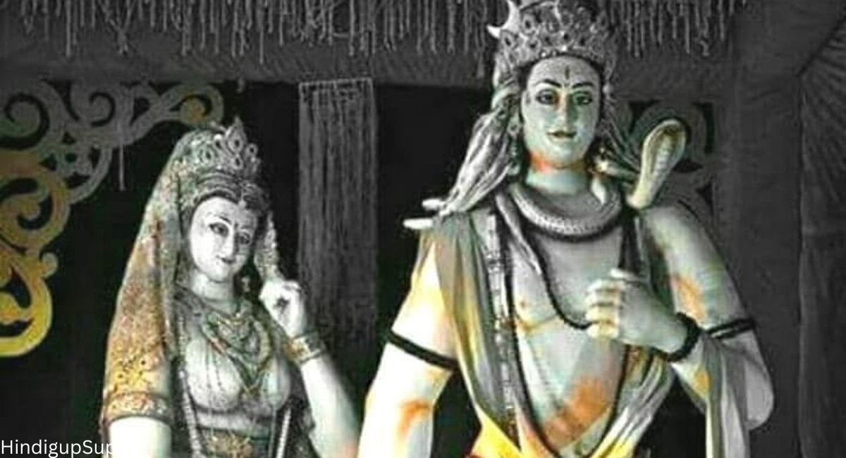महाशिवरात्रि का मतलब क्या होता है - SCIENTIFIC REASON BEHIND MAHASHIVRATRI