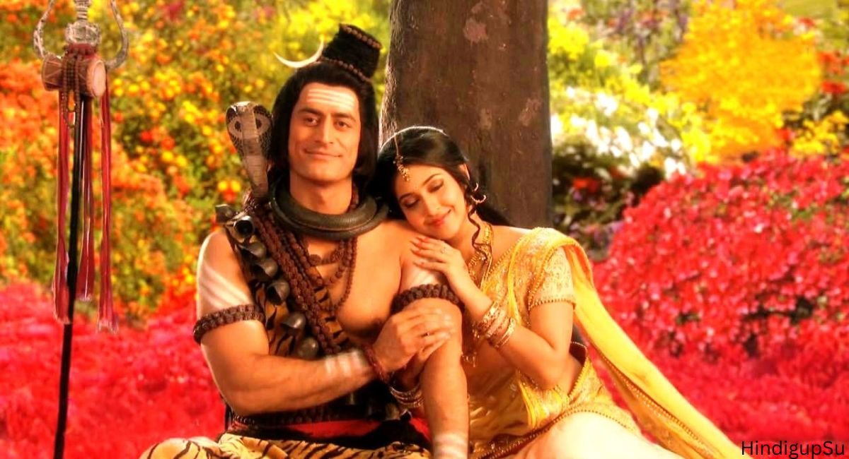 महाशिवरात्रि का मतलब क्या होता है - SCIENTIFIC REASON BEHIND MAHASHIVRATRI