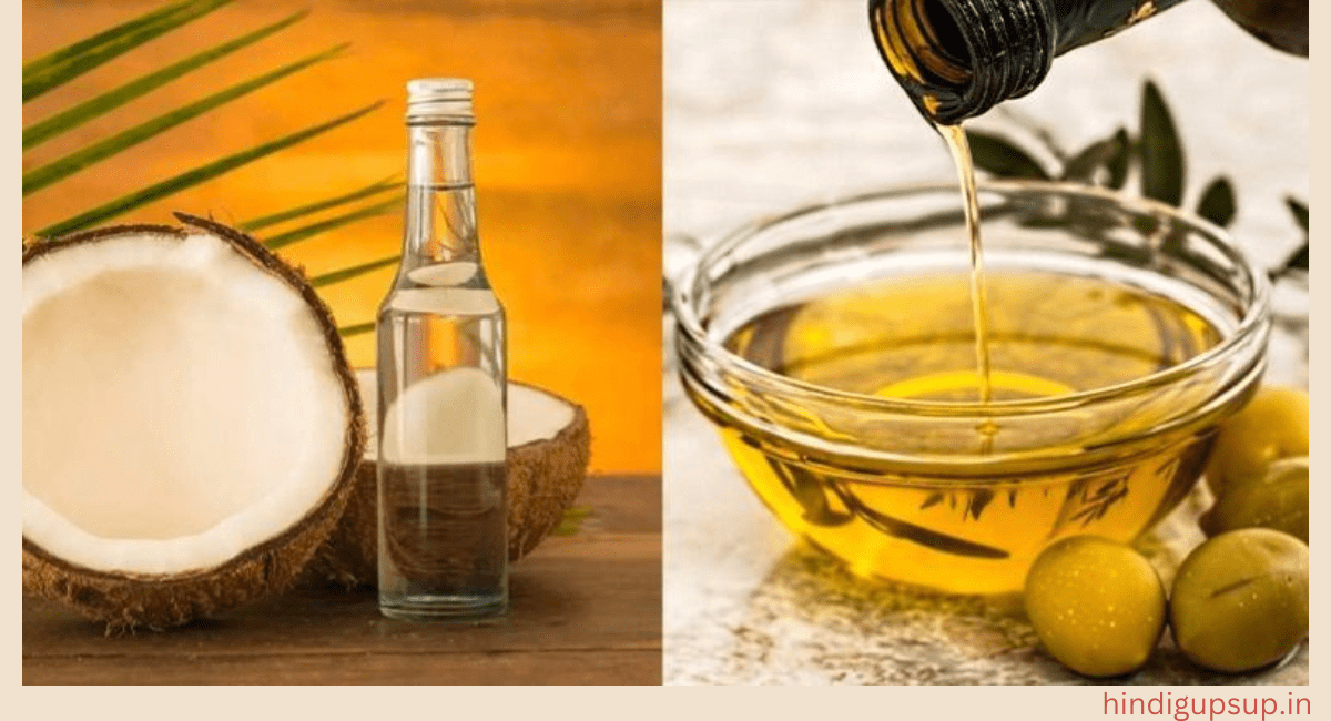 ड्राई होठों से परेशान है तो करें ये उपाय, सूखे होंठों के लिए घरेलू नुस्खे - 8 Home Remedies for Dry Lips