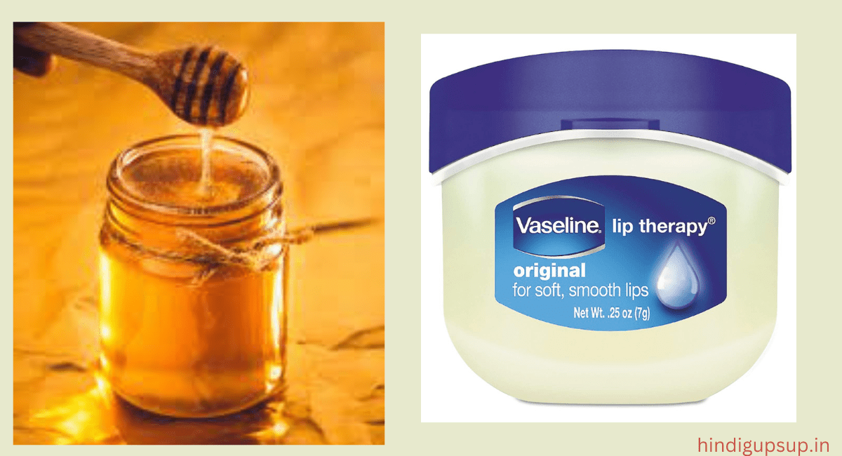 ड्राई होठों से परेशान है तो करें ये उपाय, सूखे होंठों के लिए घरेलू नुस्खे - 8 Home Remedies for Dry Lips