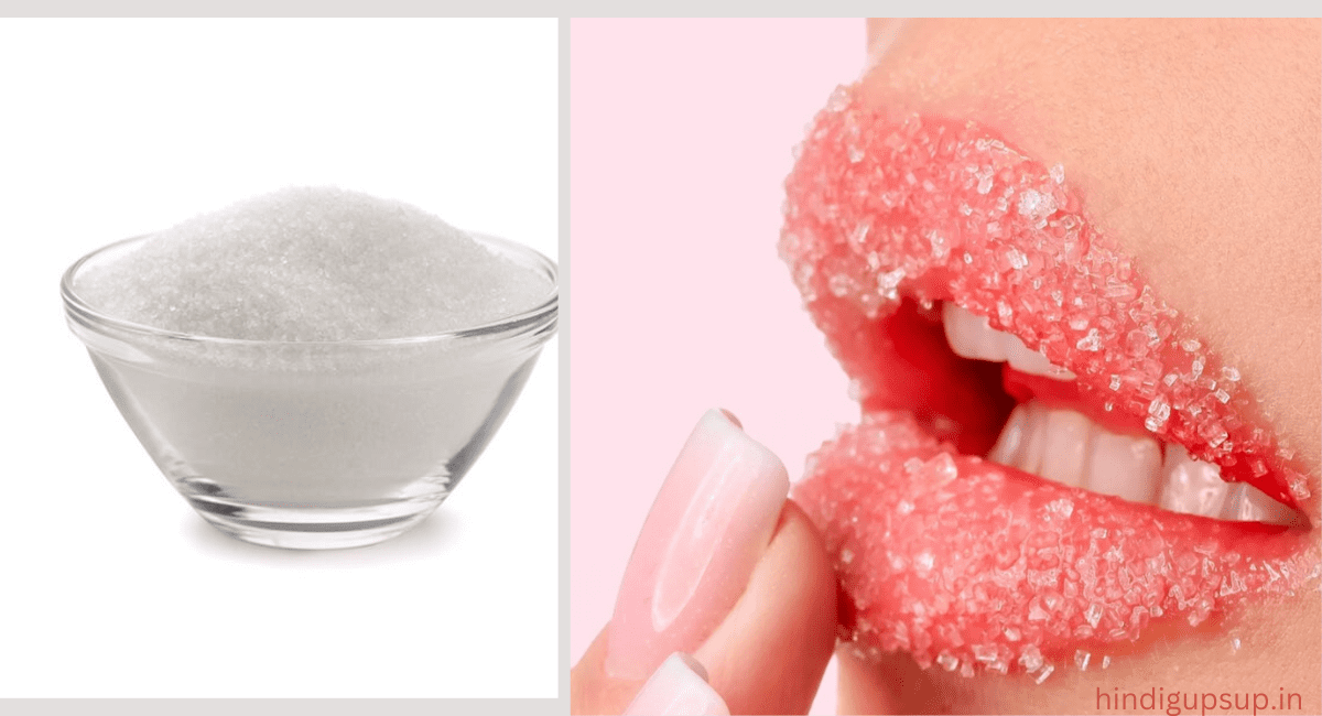 ड्राई होठों से परेशान है तो करें ये उपाय, सूखे होंठों के लिए घरेलू नुस्खे - 8 Home Remedies for Dry Lips