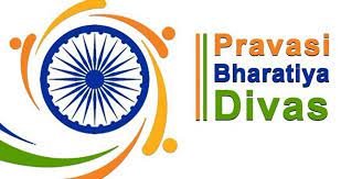 Latest updates on Pravasi Bhartiya Divas