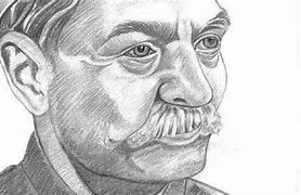 भारत के पहले राष्ट्रपति कौन थे, क्यों बने वो देश के राष्ट्रपति, कैसे बने देश के राष्ट्रपति - Indian First President Dr. Rajendra Prasad