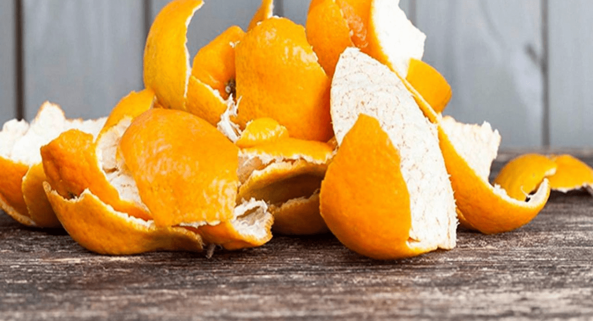  Remove the Blackness of Hands by 7 Tips