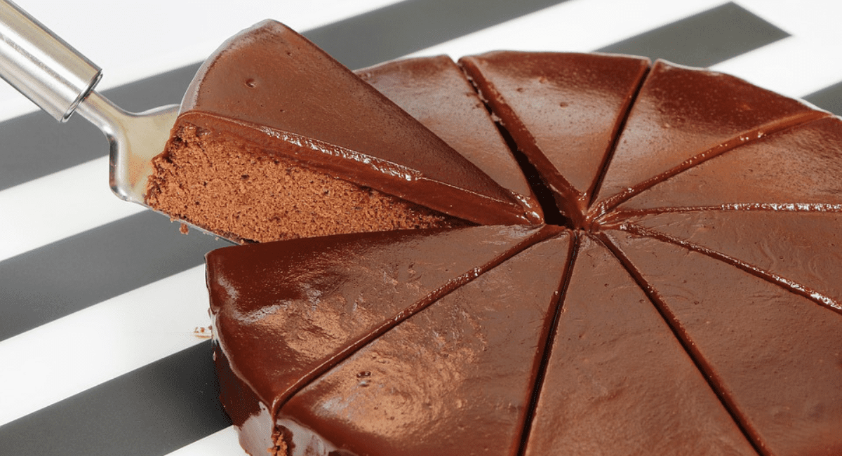 घर बैठे बनाए स्वादिष्ट और हेल्दी केक - Tasty and Healthy Cake Made at Home