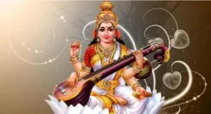 शिवलिंग पर बेलपत्र चढ़ाने के नियम - Benefits of Offering Belpatra on Shivling 4 शिवलिंग पर बेलपत्र चढ़ाने के नियम - Benefits of Offering Belpatra on Shivling