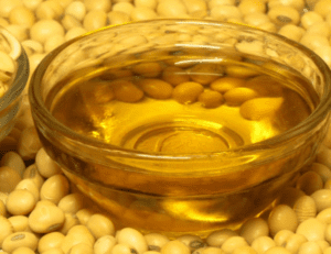 Read more about the article सोयाबीन तेल के फायदे – Use and Benefits For Soybean Oil