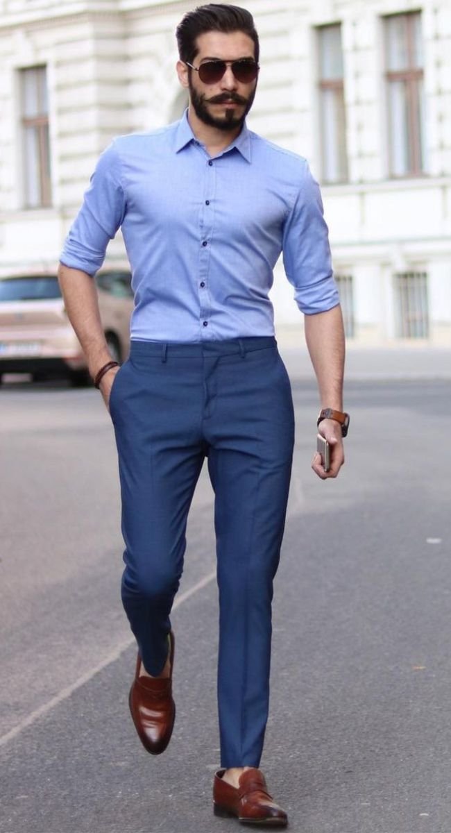 पुरुष कपड़ो को कैसे स्टाइल करें - Top Latest Summer Clothes. 4 पुरुष कपड़ो को कैसे स्टाइल करें - Top Latest Summer Clothes.