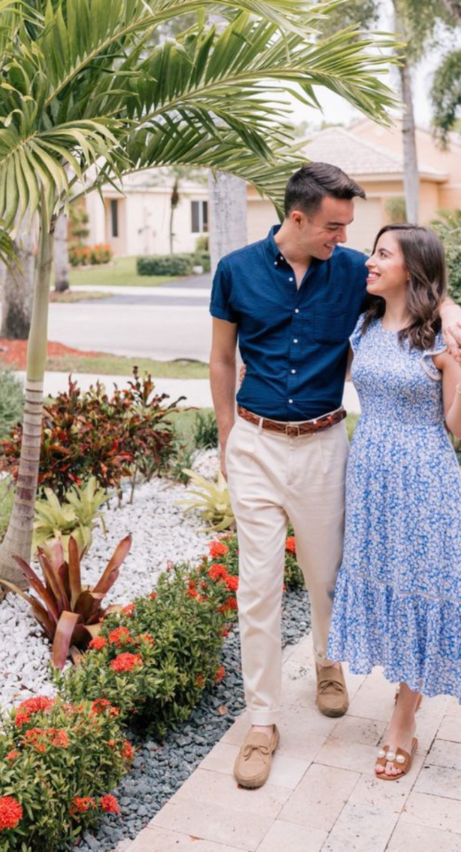 प्रि वेडिंग पर क्या पहने - Dresses for Pre Wedding Shoot 