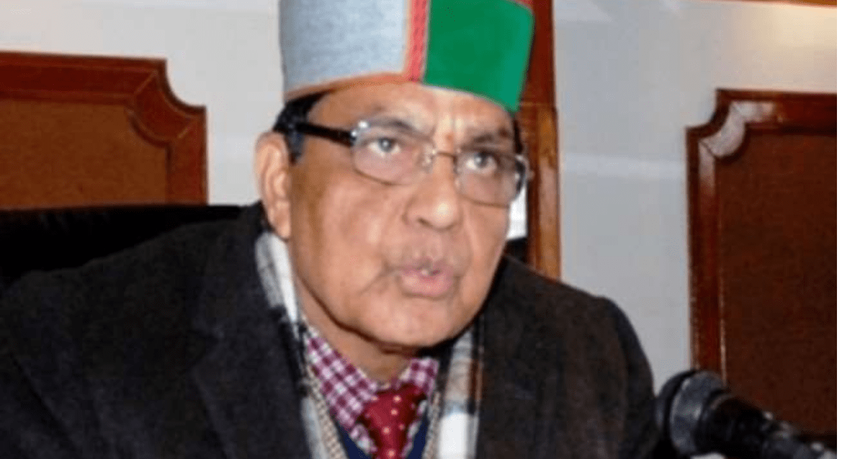 10 लाख महिलाओं को मिलेंगे जून के पहले सप्ताह से 1500 की धनराशि - 10 Lakh Women will get Rs 1500 