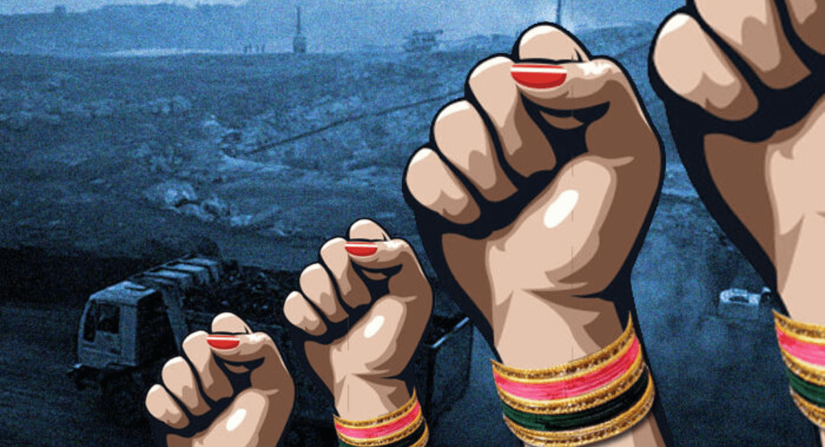 10 लाख महिलाओं को मिलेंगे जून के पहले सप्ताह से 1500 की धनराशि - 10 Lakh Women will get Rs 1500 