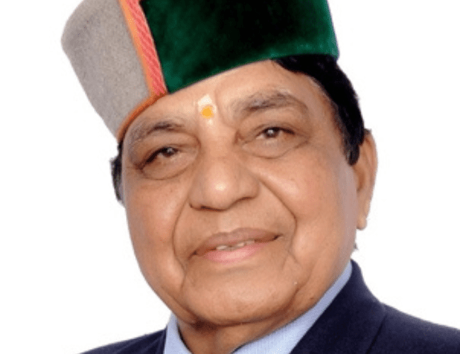 10 लाख महिलाओं को मिलेंगे जून के पहले सप्ताह से 1500 की धनराशि