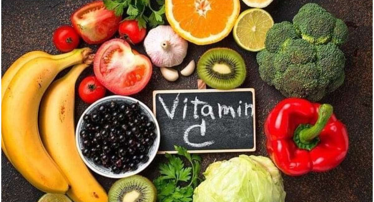 विटामिन c की कमी से होने वाली बीमारियां - Symptoms of Vitamin C Deficiency