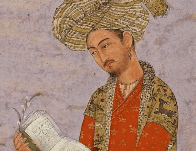 Read more about the article मुग़ल साम्राज्य का पहला शासक कौन था – Who Was the First Ruler of the Mughal Empire?
