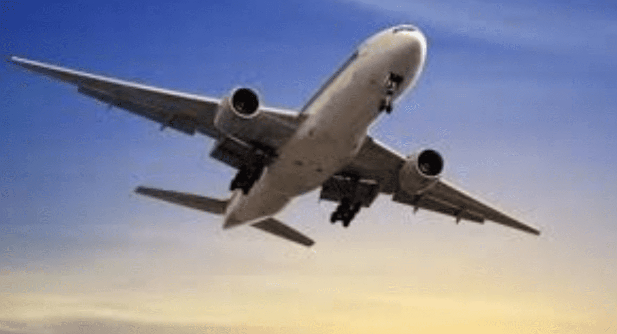 मॉस्को से गोवा आ रही फ्लाइट मे बम की सूचना, उज्बेकिस्तान डाइवर्ट की गई प्लेन 238 यात्री सवार-