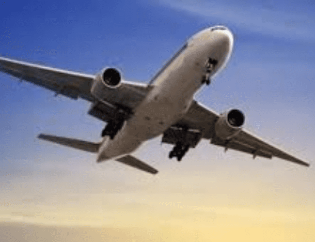 मॉस्को से गोवा आ रही फ्लाइट मे बम की सूचना, उज्बेकिस्तान डाइवर्ट की गई प्लेन 238 यात्री सवार- Bomb Alert on Flight Coming from Moscow to Goa, 238 passengers on Board Diverted to Uzbekistan 3 मॉस्को से गोवा आ रही फ्लाइट मे बम की सूचना, उज्बेकिस्तान डाइवर्ट की गई प्लेन 238 यात्री सवार