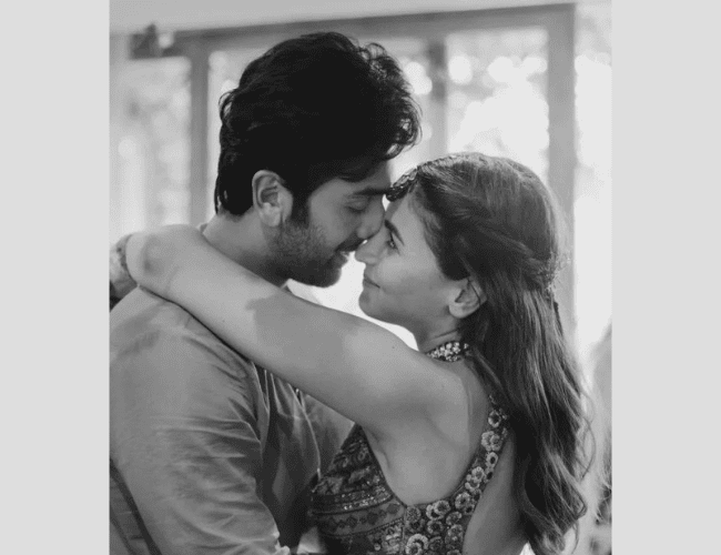 रणवीर कपूर जल्द लेंगे मीडिया के खिलाफ एक्शन - Ranbir Kapoor will Take Action Against the Media