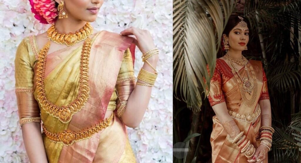 कमरबंद के नयी कलेक्शंस, शादी के सीजन में तेहेलका मचाने आया है नए कलेक्शंस कमरबंध के- New Collections of Kamarband have come to create Exicetement in the Wedding Season