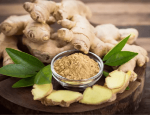 Read more about the article अदरक के 7 फायदे – Uses and Benefits Of Ginger