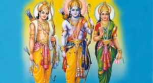 ईस्ट इंडिया कंपनी का भारत में आगमन - History of East India Company