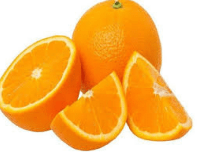 संतरे के छिलके के उपयोग और लाभ - Benefits of Orange Peel. 7 संतरे के छिलके का उपयोग और लाभ - Benefits of Orange Peel)