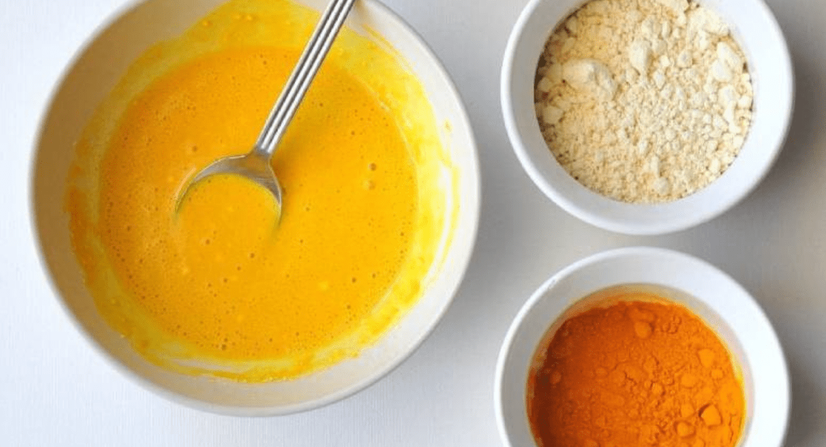 Remove the Blackness of Hands by 7 Tips