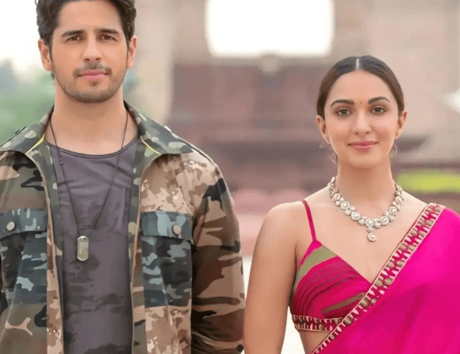 सिद्धार्थ कियारा की जैसलमेर के सूर्यगढ़ पैलेस में 6 फरवरी को शादी - Siddharth Kiara's Wedding on 6th February 3 सिद्धार्थ कियारा की जैसलमेर के सूर्यगढ़ पैलेस में 6 फरवरी को शादी - Siddharth Kiara's Wedding on 6th February