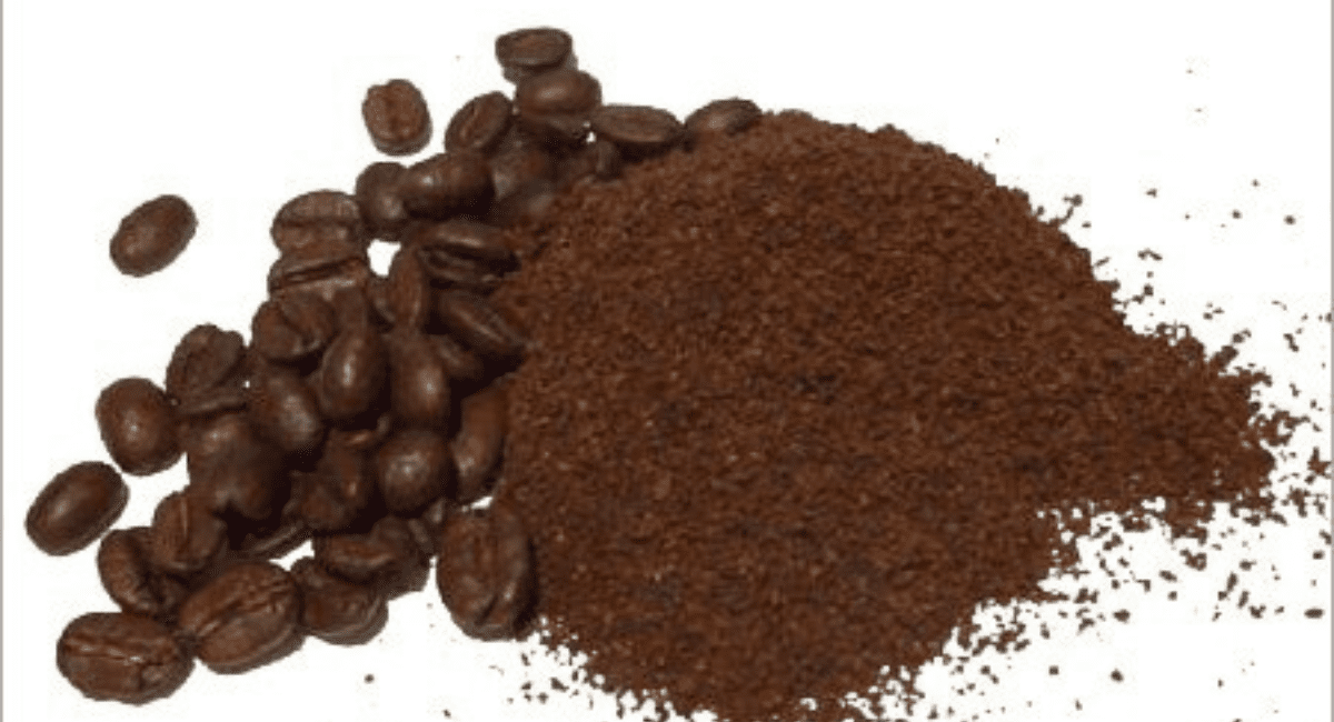 Remove the Blackness of Hands by 7 Tips 