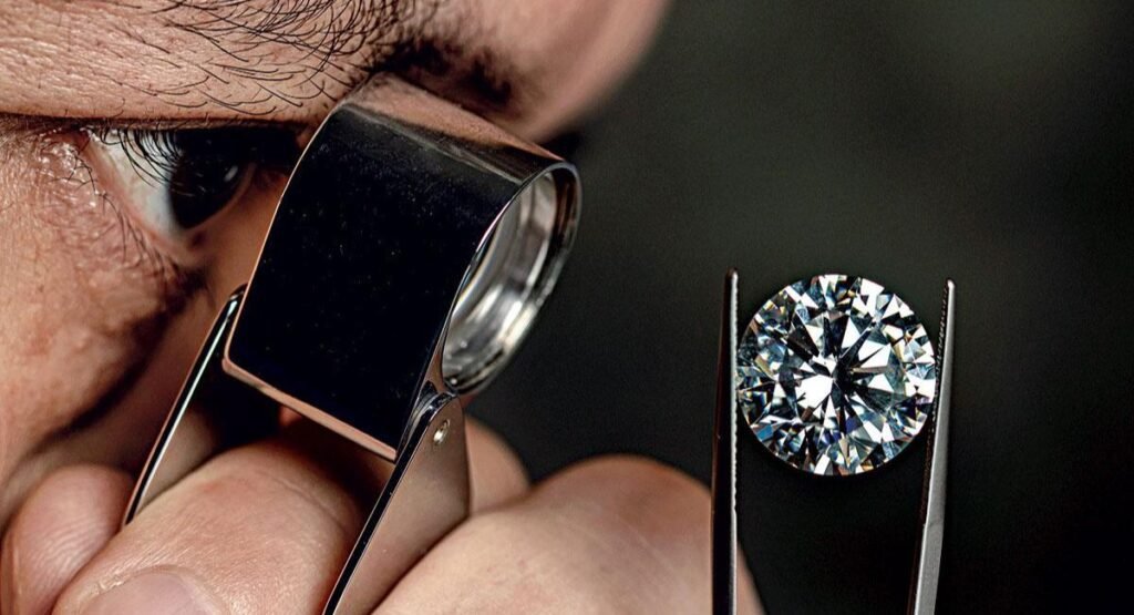 क्या है LGD, जानिए LGD का महत्व : Full form of LGD, What is LGD, Importance of LGD . 2 क्या है LGD , जानिए LGD का महत्व : Full form of LGD , What is LGD , Importance of LGD .