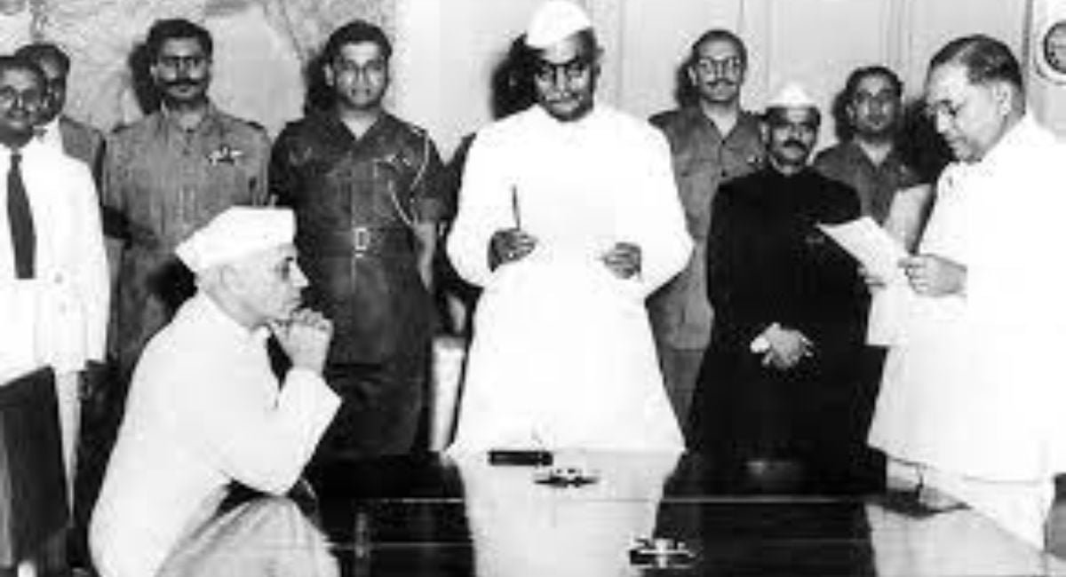 जानिए क्या है कम्युनल अवार्ड, क्या है कम्युनल अवार्ड का मतलब - Know what is Communal Award, what is the meaning of Communal Award