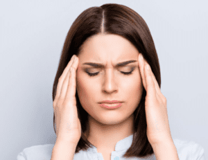 Read more about the article सिर दर्द से छुटकारा पाने के उपाय – Causes of Headache and Ways to Get Rid