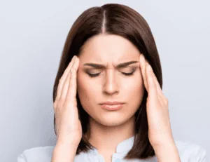 बालों में ऑयल मसाज करने का सही तरीका - The right way of oil massage in hair