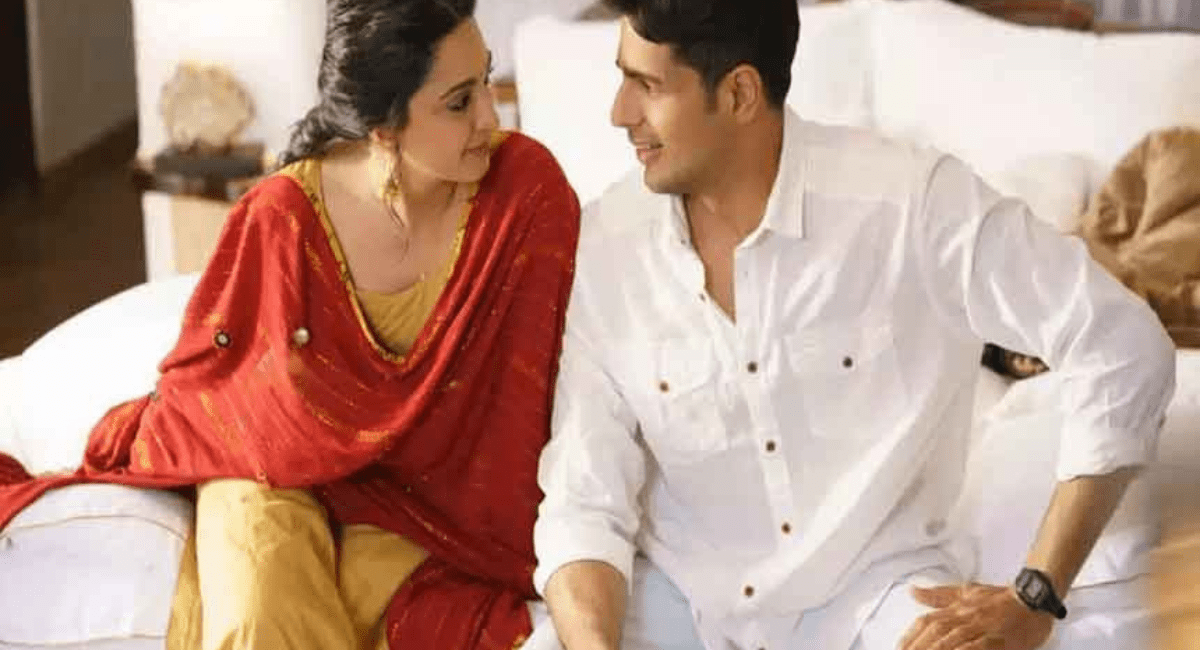 सिद्धार्थ कियारा की जैसलमेर के सूर्यगढ़ पैलेस में 6 फरवरी को शादी - Siddharth Kiara's Wedding on 6th February