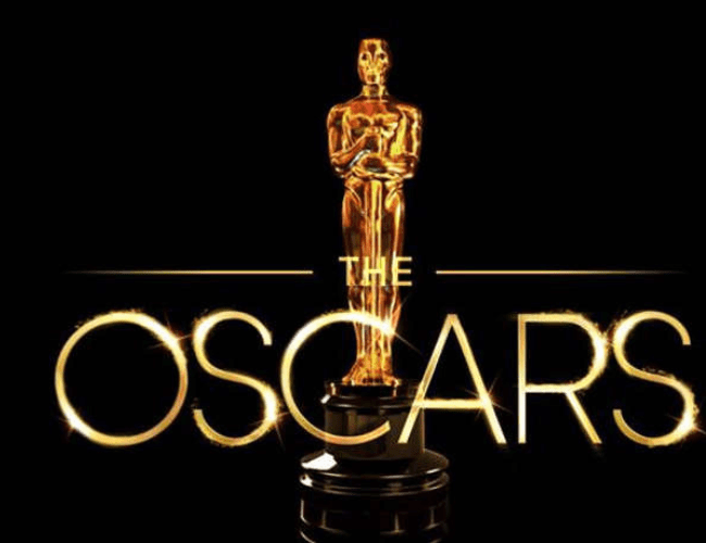 ऑस्कर 2023 की लाइव स्ट्रीमिंग - When was the First Oscar Ceremony