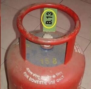 WhatsApp Image 2023 01 11 at 11.10.46 AM