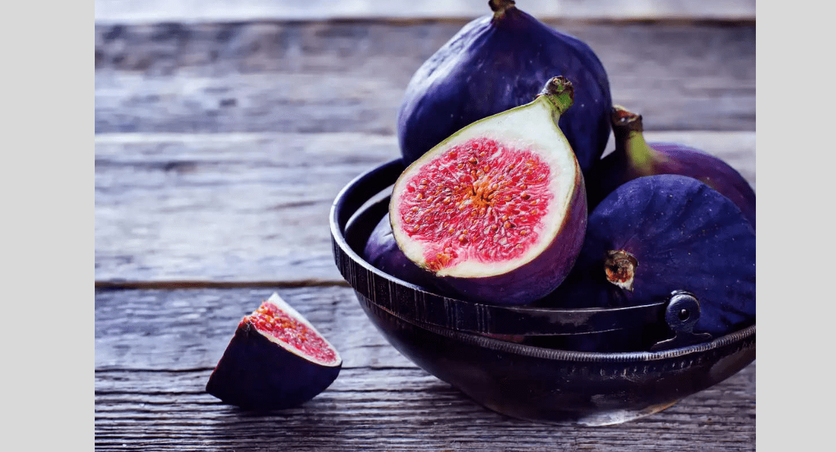 अंजीर खाने के फायदे - 8 Benefits Of Anjeer 1 अंजीर खाने के फायदे - 8 Benefits Of Anjeer