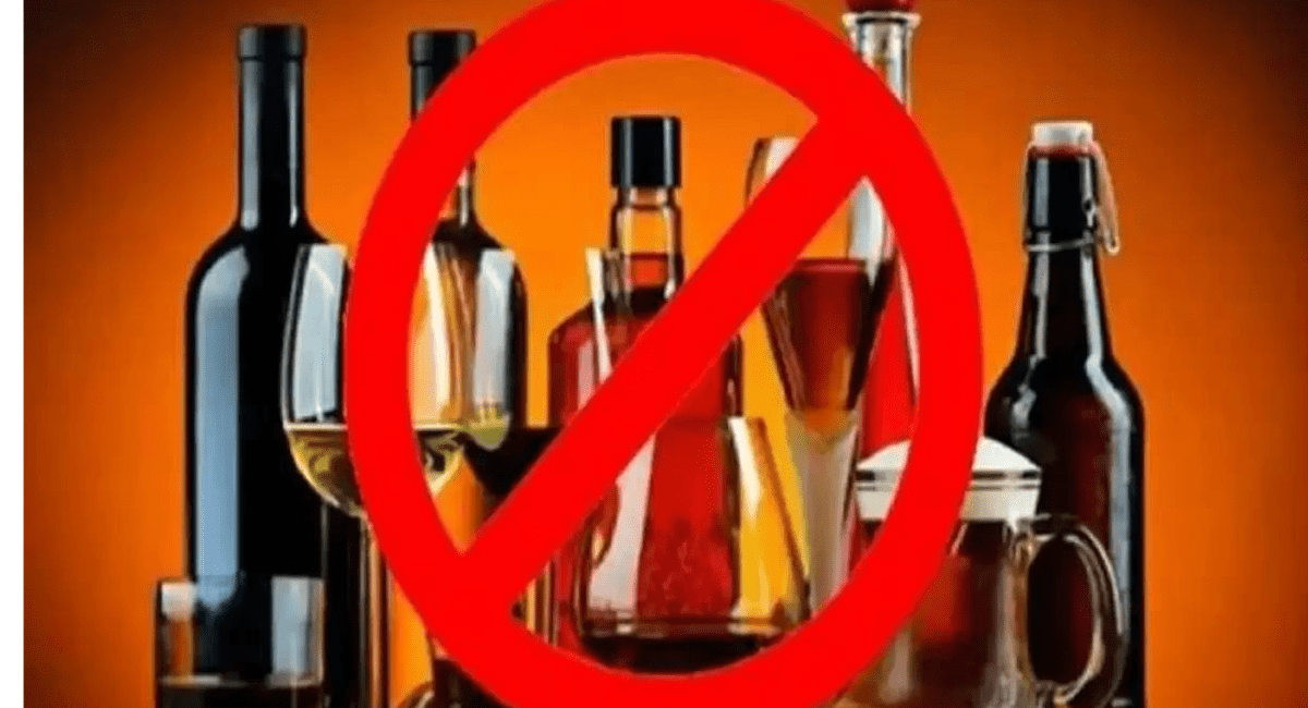 हार्ट को स्वस्थ रखने के उपाय - Tips For Healthy Heart