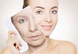 How to prevent aging skin?