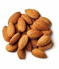 Benefit of Almond Oil