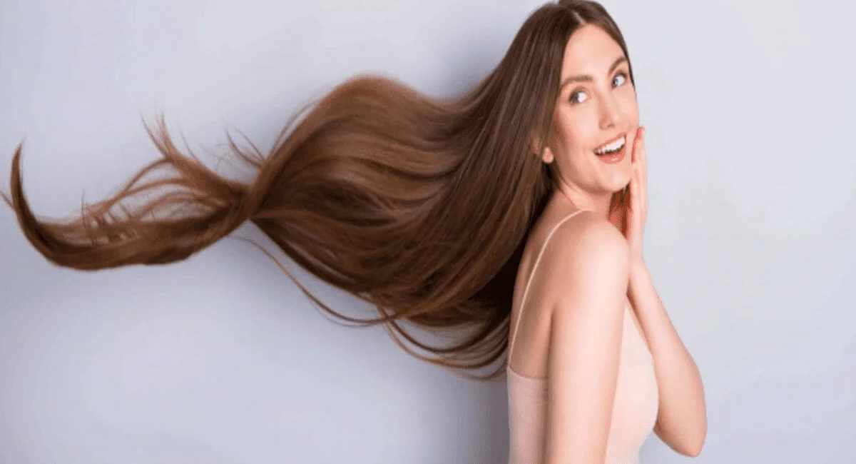 बालों में ऑयल मसाज करने का सही तरीका - The right way of oil massage in hair