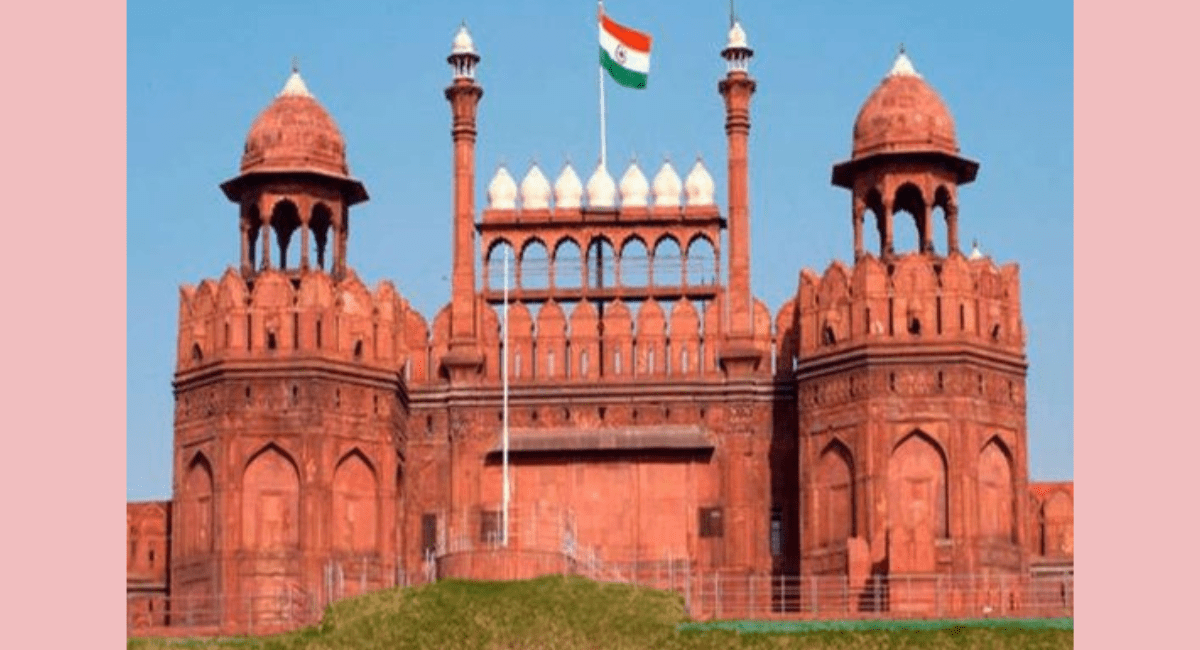 दिल्ली में घूमने योग्य 10 जगह - 10 places to visit in Delhi