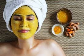 Face Pack घर पर कैसे बनाएं - How to Make Face Pack at Home
