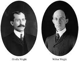 You are currently viewing राइट बंधु कौन थे और क्यूं फेमस थे?-who were wright brothers and why were they famous?
