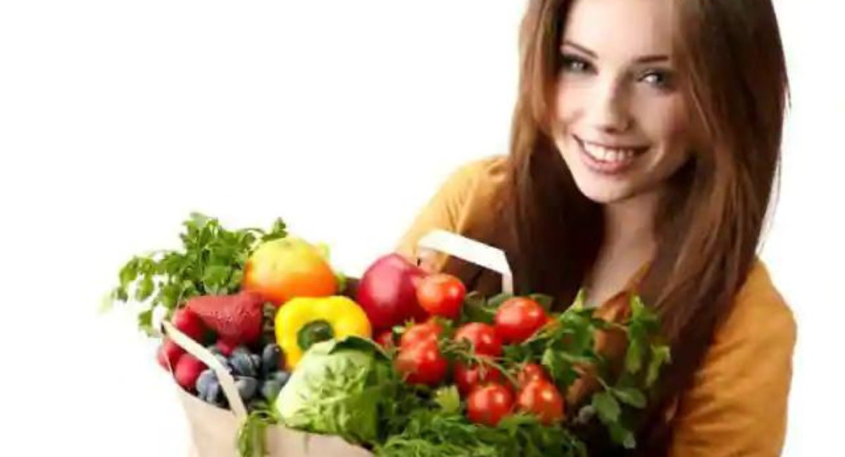 हार्ट को स्वस्थ रखने के उपाय - Tips For Healthy Heart