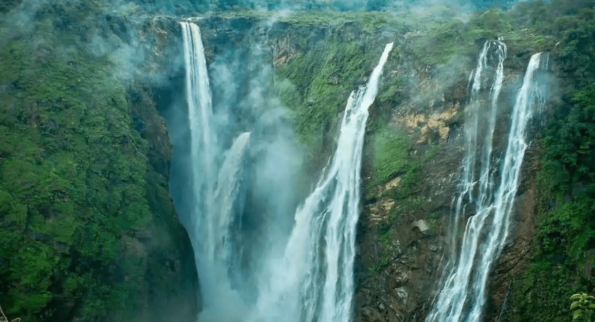 ऊटी में घूमने योग्य जगह - 7 Places to Visit in Ooty