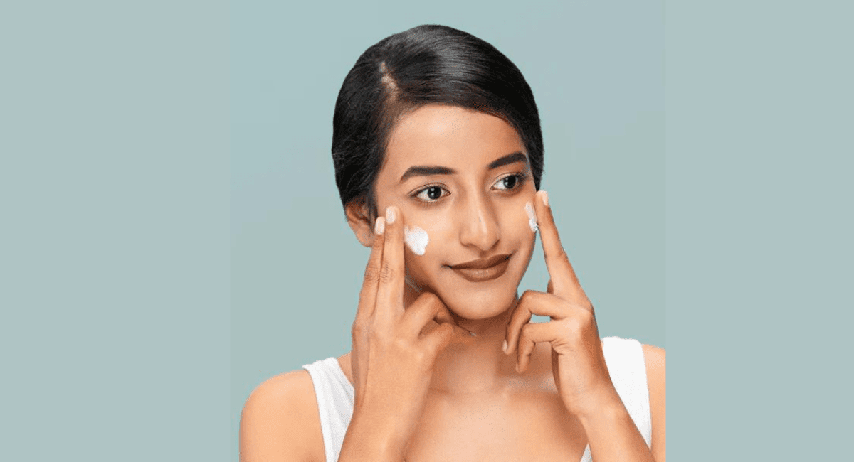 Daily Skin Care Routine for Oily Skin